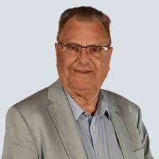 Wahlprüfungsausschuss › SPD Solingen