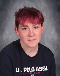 Steuben County Boys and Girls All-Stars