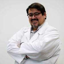 Especialidad Medicina Interna