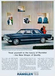 Image result for Bahama Blue 1963 AMC