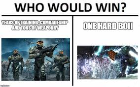 Image result for halo memes