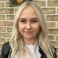 10+ "Sarah Bever" profiles