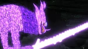 Oct 31, 2019 · the third power of his eyes was the susanoo. Kurama And Susanoo Posted By Zoey Sellers