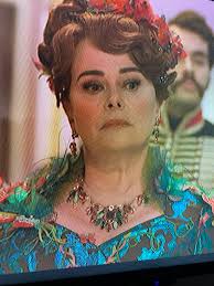 I need this so badly. I'm now onboard. My heart beating quickly 💗