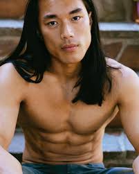 Leslie Ranne Photography added...