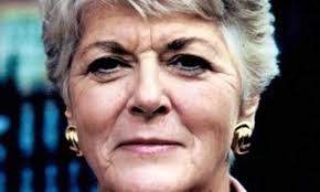 Famous People Who Died of Multiple Myeloma