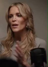 New York Times Megan Twohey