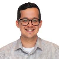 Stephen Olmstead Email & Phone Number