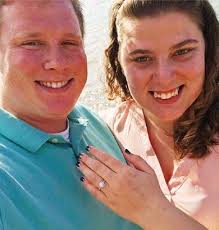 The Sentinel Shield 2017 by Ttonynteri1962