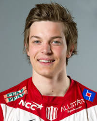 Modig klar för ytterligare två år