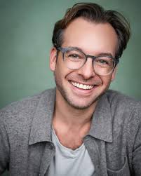 Noir York (TV Series 2021– )