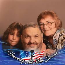 The Holidays is coming up and I miss my husband so so much this is the  second year without my husband it's so hard