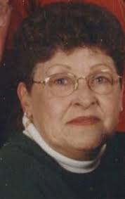 Wilma Worley Obituary - cd27a43b-b643-4c9f-bb15-680cd2c7707f