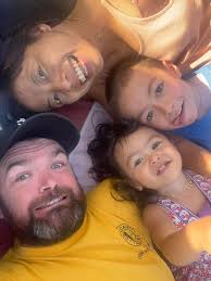 Little Fish Coffee Roasters Services for Coffee Vans in Perth