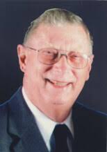 Lawrence "Larry" Borchers Obituary 2017
