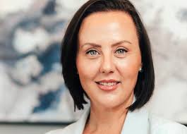 April 2024 Issue of In Business Magazine by InMedia