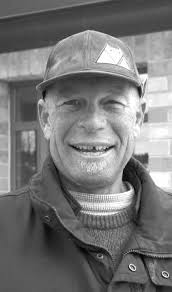 Selfless Service 'One of a kind'