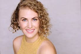 Heidi Kendrick's Instagram, Twitter & Facebook