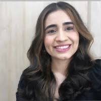 1400+ perfiles de «Nohemi Nohemi»