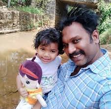 Performance at its peak. Meet the powerhouses that punch above their  weight! 💪🏼💡 #Luminous #RRvsCSK #RajasthanRoyals  #SolarLagaoLuminousKoBulao