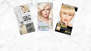 Excessive bleaching can lead to weaker strands. How To Bleach Hair At Home Bleaching Hair Guide L Oreal Paris