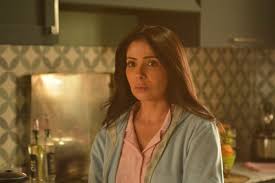 فيلم خالتي فرنسا مع الفنانة عبلة كامل، فيلم أبو علي مع الفنان كريم عبد العزيز، والذي. Ù…Ù†Ù‰ Ø²ÙƒÙŠ Ù„Ù€ Ø§Ù„Ø¹ÙŠÙ† Ø§Ù„Ø¥Ø®Ø¨Ø§Ø±ÙŠØ© Ù„Ø¹Ø¨Ø© Ù†ÙŠÙˆØªÙ† Ø®Ø·ÙÙ†ÙŠ Ù…Ù† ÙŠÙˆÙ†Ø³ ÙˆÙ‡Ù†Ø§ Ø£Ø±Ù‡Ù‚ØªÙ†ÙŠ