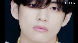 Find great deals on ebay for dicon bts. Bts X Dicon Taehyung Version Dicon 10th 20 14 12 Youtube