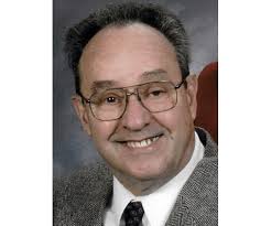 Philip Fecteau Obituary (2016)