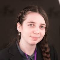 80+ "Tomlin" profiles