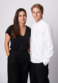 Ragnarok is about norse mythology and an evil presence that looms over a norweigan town. Seda Witt Jonas Strand Gravli Seda Witt Photos Getty Images X E 2018 Toronto International Film Festival Portraits Zimbio