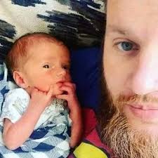 Andy Griffith's life and career as a form of healing