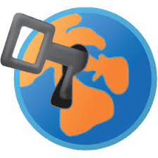 Download and install the safe exam browser. Safe Exam Browser Github