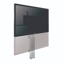 Lcd display screen lifter lifter lift the monitor stand. Hidden Tv Lifts Electric Hi Lo Mono 600 Wall To Floor Led Lcd Lift 130kg 84