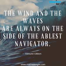 List 14 wise famous quotes about seafarers quotes: Top 10 Inspirational Nautical Quotes Of All Time
