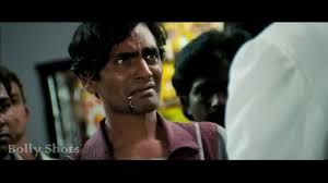 Munna Bhai Mbbs Young Nawazuddin Siddiqui Comedy Scene Youtube Please update (trackers info) before start munna bhai mbbs 2003 hindi dvd rip 720p esub gopi sahi pdr torrent downloading to see updated seeders and leechers for batter torrent download speed.