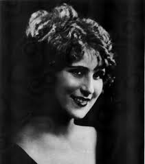 Golden Age of Hollywood