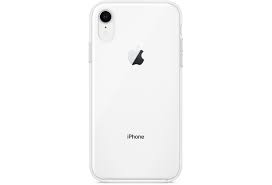 Iphone xr clear case with design. Apple Clear Case Iphone Xr Hertie De
