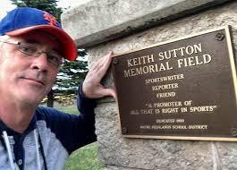 Wayne County Wanderings Wayne Independent Sports Editor Keith Sutton