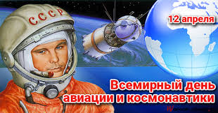 Профессиональные праздники, международные и православные праздники отмечаемые в россии. 12 Aprelya 2021 Goda Kakoj Segodnya Prazdnik Primety Tradicii Den Angela Vidkritij