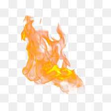 Flame Png A Flame Cool Flame Png Free Download Poster Background Design Digital Painting Tutorials Blue Background Images