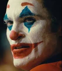 The Craziness of Arthur Fleck