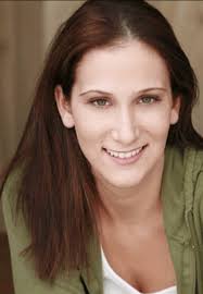 Food Photographer Elizabeth Dworkin (Elizabeth.Dworkin). Denver (The United  States)