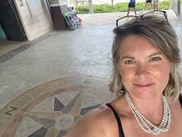 Kyle Brawner's Instagram, Twitter & Facebook