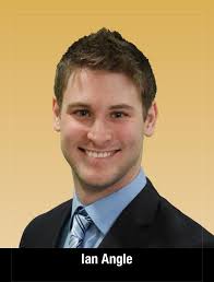 Sweetwater Hires 9 New Employees