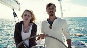 Bermuda tentacles hindi dubbed blockbuster action hollywood full hd hindi movie. The Best Bermuda Triangle Movies You Can Stream Right Now Signal Horizon Magazine