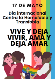 En la cumbre mundial sobre la sociedad de la información celebrada en noviembre de 2005 se debatió sobre la gran acogida que había tenido la fecha en españa, por lo. Hoy 17 De Mayo Se Celebra Colegio Simon Bolivar Quillota Facebook