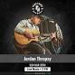 Sunday Funday Big Deck Party : Live Music in Downtown Chandler Arizona featuring Jordan Thropay at Pedal Haus Brewery (Chandler)