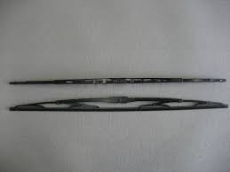 Maybe you would like to learn more about one of these? Wt8 32 Wiper Technologies Windshield Wiper Blade 32 Inch Length