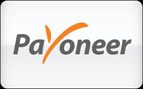 Payoneer Card Advantages Disadvantages Use Features Science Online Often you are confronted with cryptic messages.