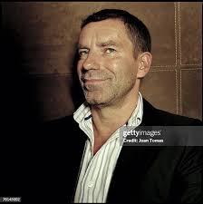 192 Tomas Maier Fashion Designer Stock Photos, High-Res Pictures, and  Images